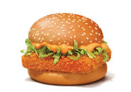 Gourmet Creations