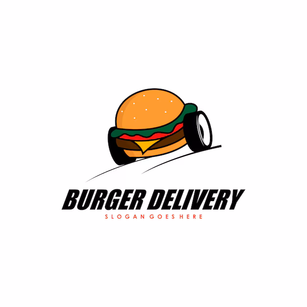 Fresh Delivery
